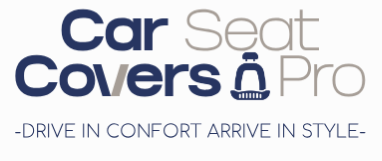 CarSeatCoversPRO